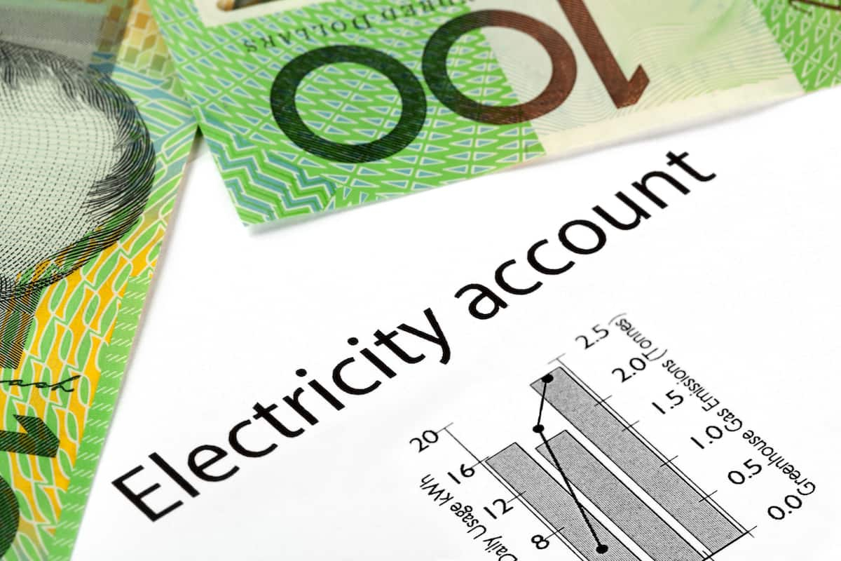 Apply Now For The 180 NSW Family Energy Rebate Newy With Kids Apply Now For The 180 NSW Family Energy Rebate Newy With Kids