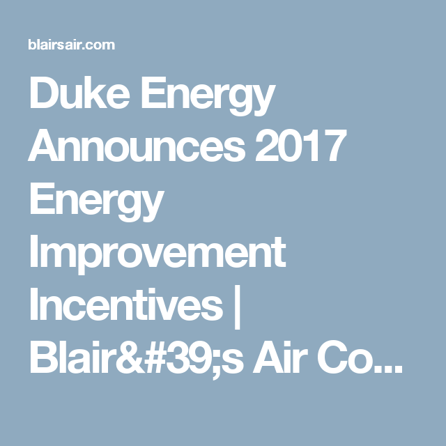 duke-power-rebates-florida-powerrebate