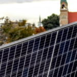 Duke Energy Solar Rebate 2020 Solar Energy Best Solar Panels Solar
