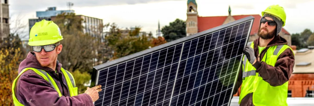 Duke Energy Solar Rebate 2020 Solar Energy Best Solar Panels Solar 