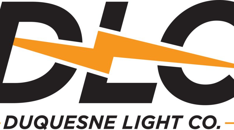 Duquesne Light Co Energy Efficiency Rebate Program HomeHub Duquesne Light Co Energy Efficiency Rebate Program HomeHub