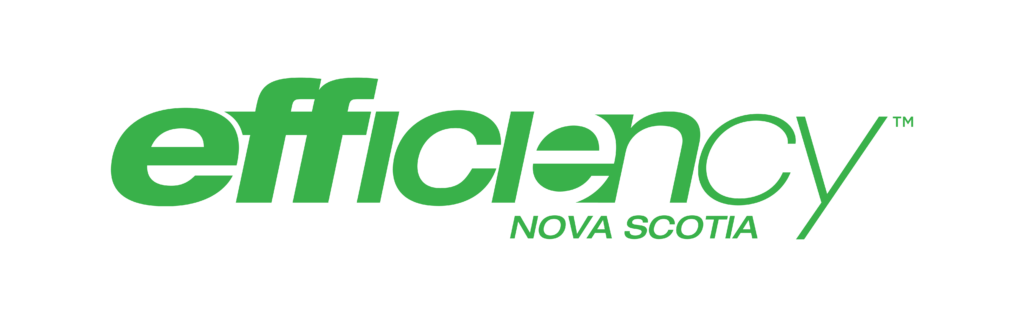 Efficiency Nova Scotia Rebates Steffes