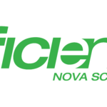 Efficiency Nova Scotia Rebates Steffes