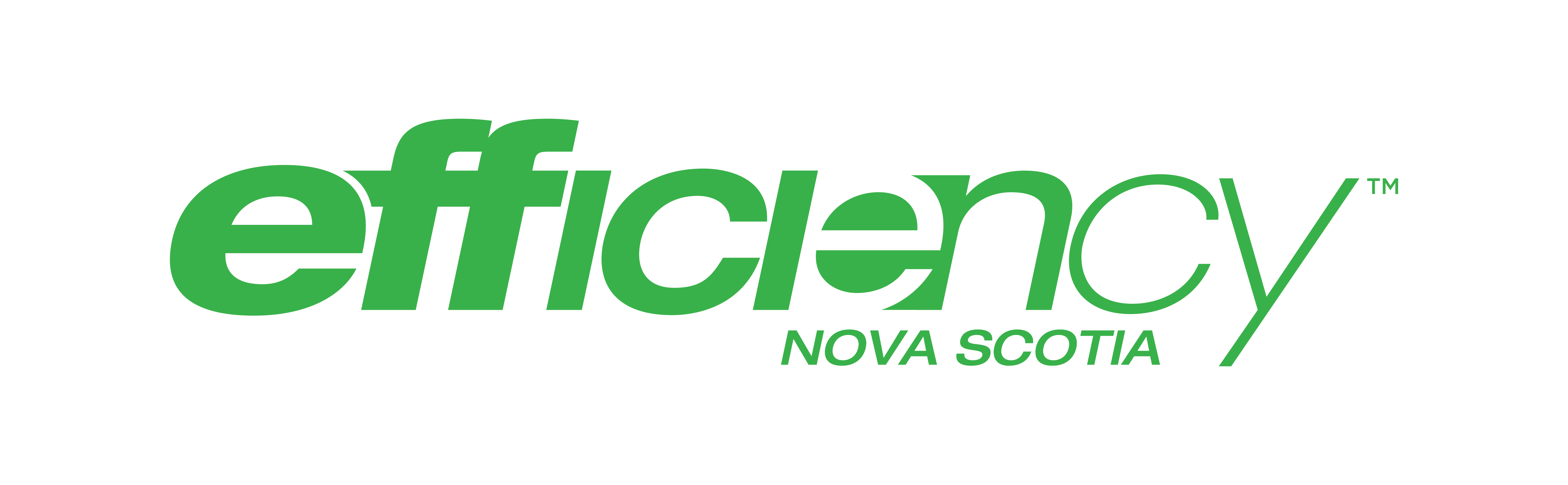 Efficiency Nova Scotia Rebates Steffes Efficiency Nova Scotia Rebates Steffes