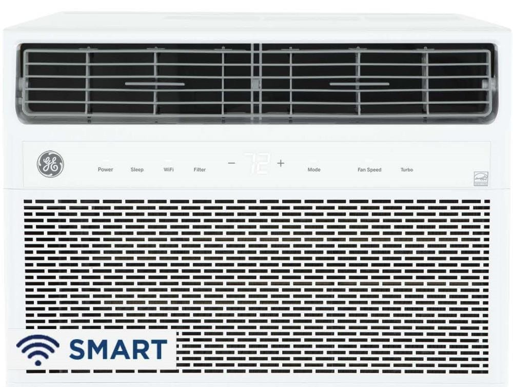Putnam County Florida Energy Rebates For Air Conditioners