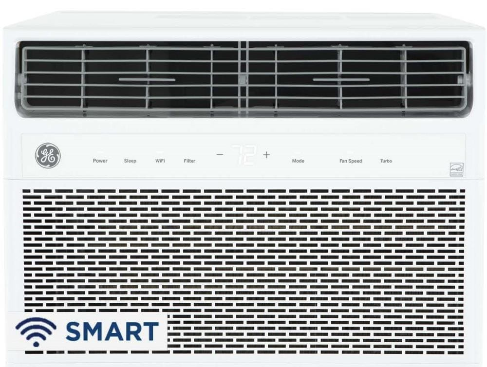 Florida Rebates For Air Conditioners