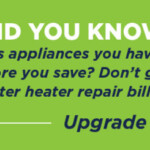 FPU Customers Can Now Enjoy Instant Water Heater Rebates Ask4Gas