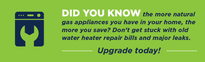 FPU Customers Can Now Enjoy Instant Water Heater Rebates Ask4Gas