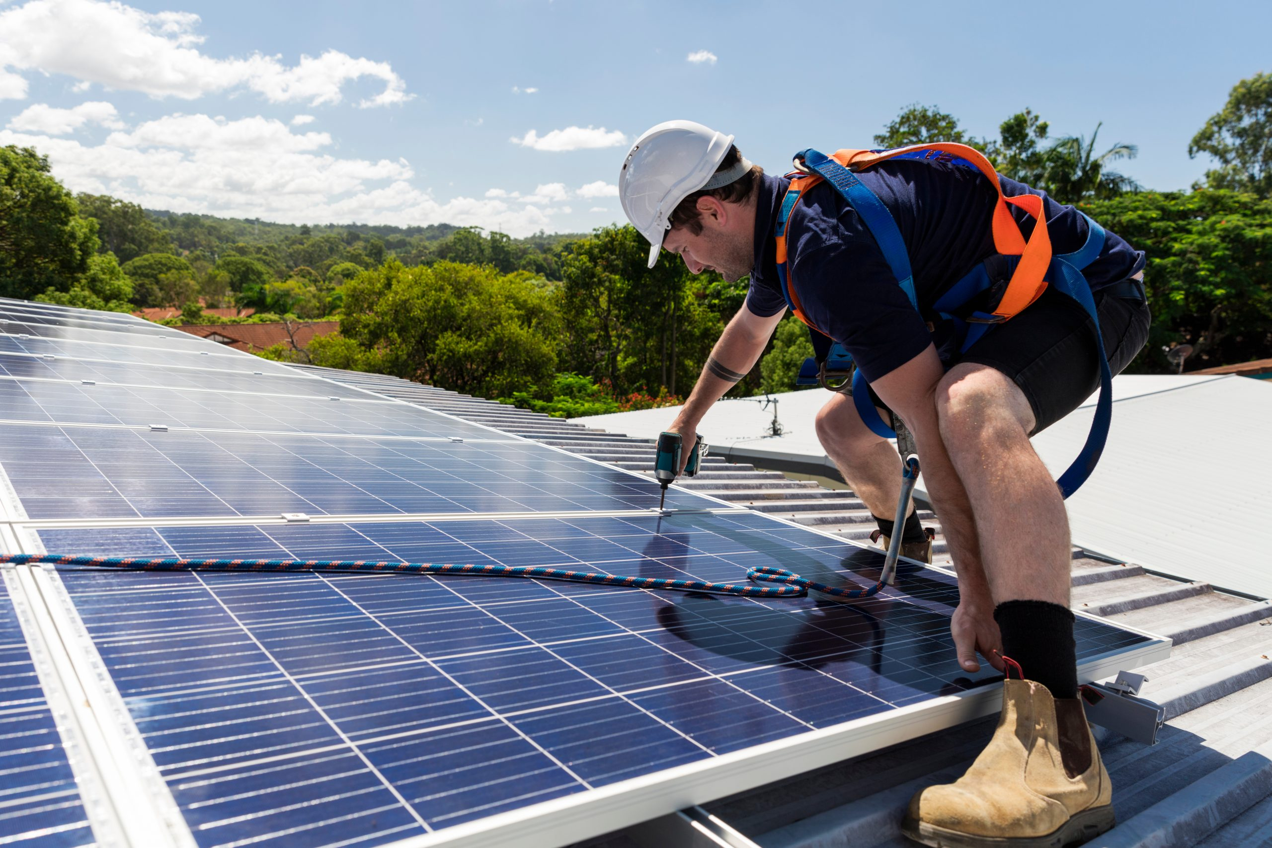 Green Mountain Energy Solar Buyback SolarProGuide 2022 Green Mountain Energy Solar Buyback SolarProGuide 2022