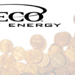 Guide To Energy Efficient Window Rebates NewSouth Window