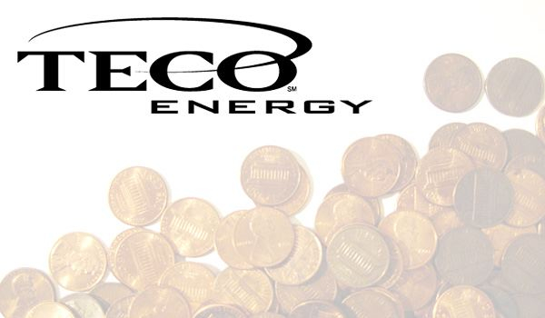 teco-power-company-rebate-powerrebate