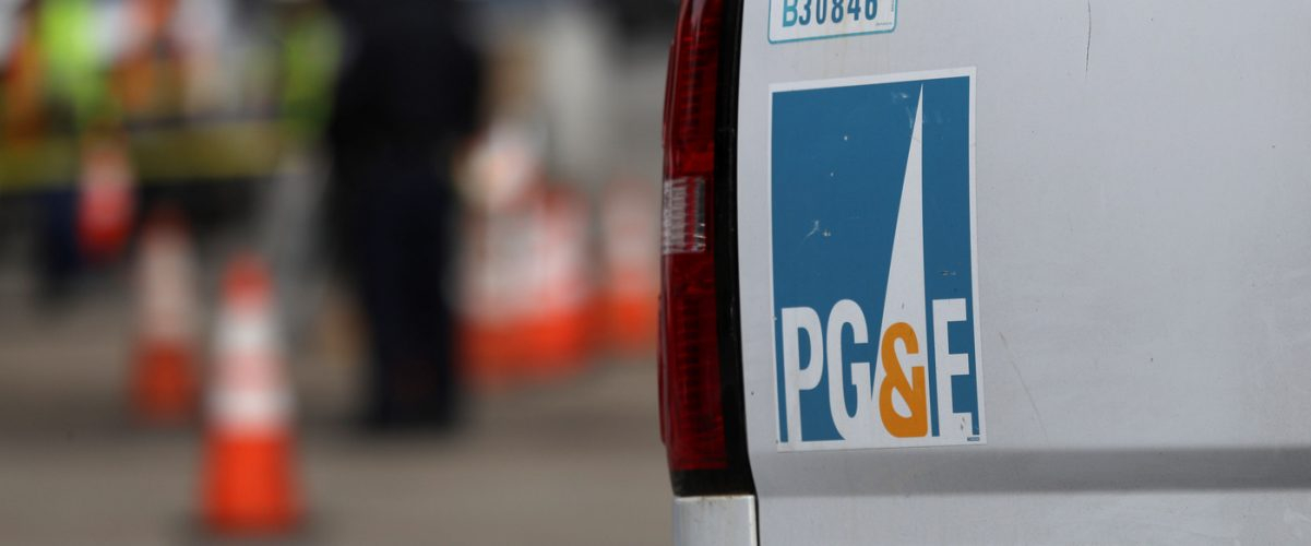 How To Prepare For Potential PG E Power Outage 96 5 KOIT How To Prepare For Potential PG E Power Outage 96 5 KOIT