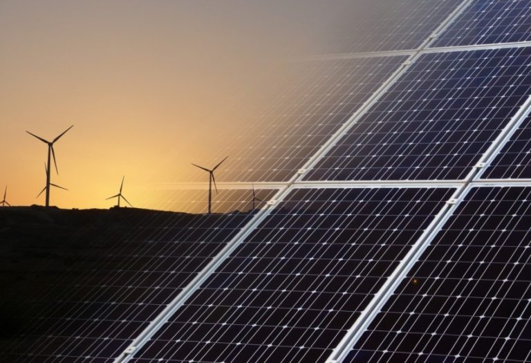 Monterey Bay Community Power Says Rebates Expected To Total 4 Million Monterey Bay Community Power Says Rebates Expected To Total 4 Million
