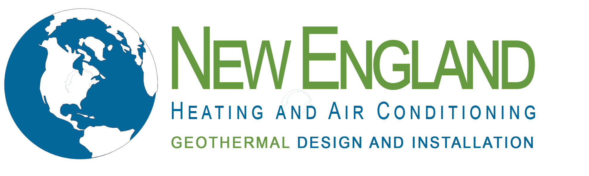 New England Heating And Air Conditioning Geothermal Design And New England Heating And Air Conditioning Geothermal Design And