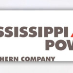 New Power Company Rebates Will Arrive By December 4