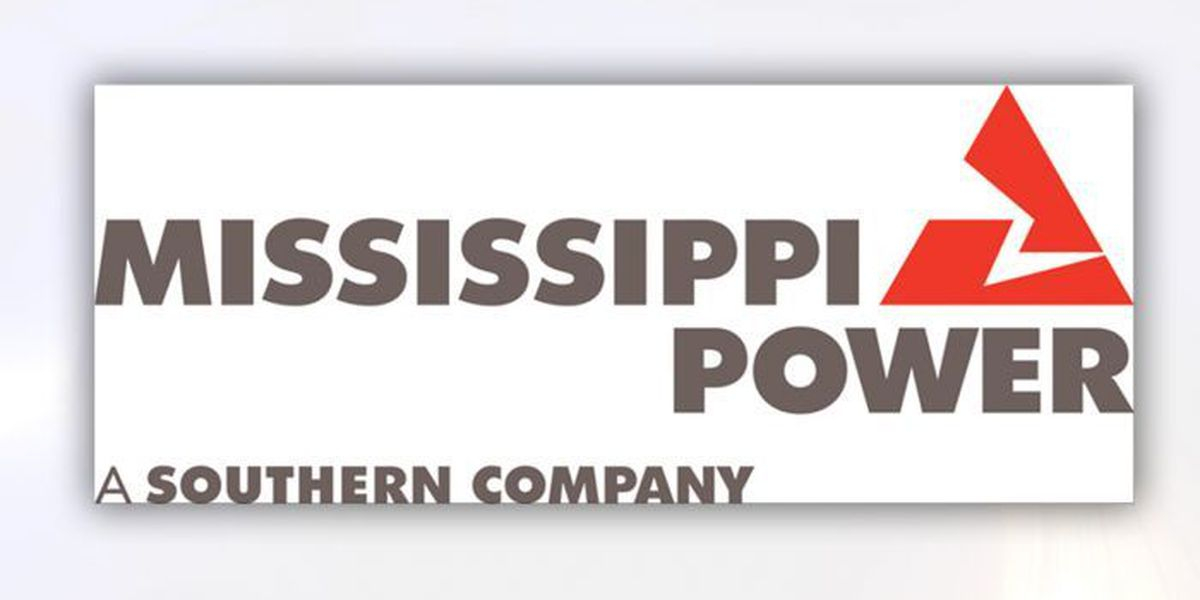 New Power Company Rebates Will Arrive By December 4