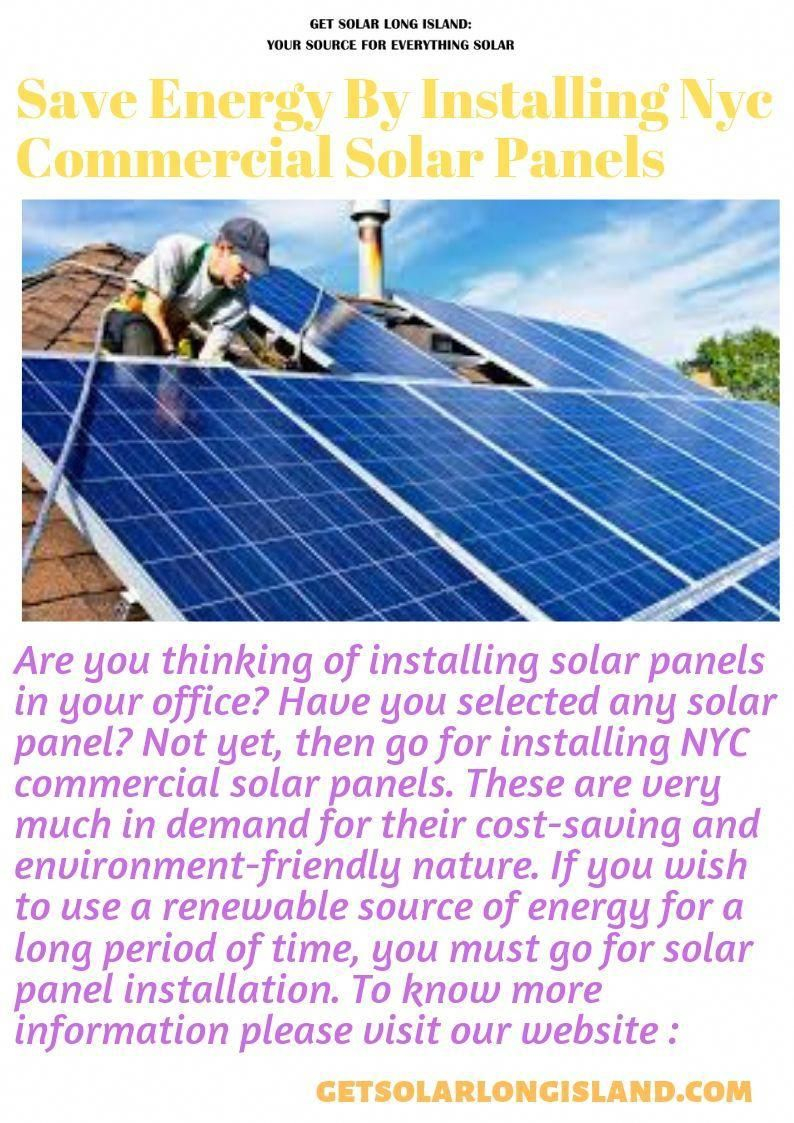 Northwestern Energy Solar Incentives LED Pedia Northwestern Energy Solar Incentives LED Pedia