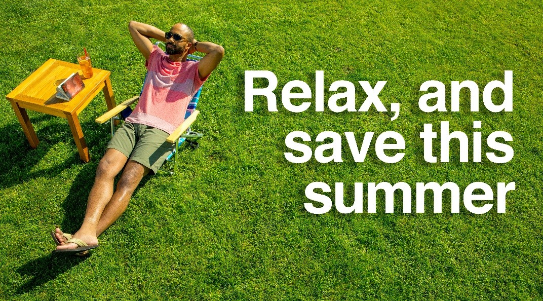 Peak Energy Savings Credit Delmarva Power An Exelon Company Peak Energy Savings Credit Delmarva Power An Exelon Company