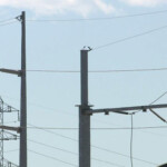Power Outage Impacts Over 9 000 In Orem