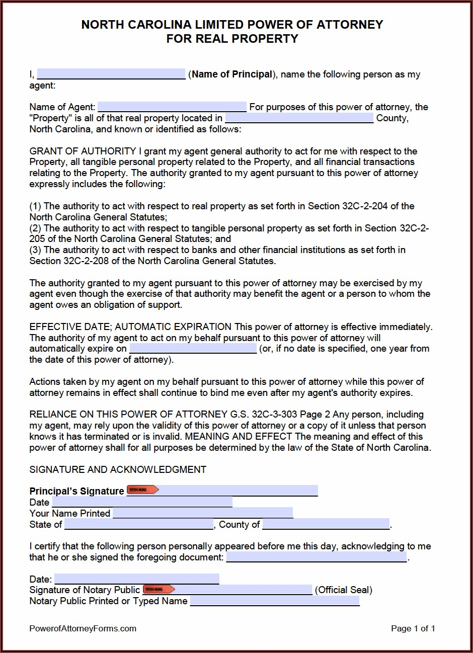 Real Estate Agent Referral Fee Form Form Resume Examples 1ZV8ve093X