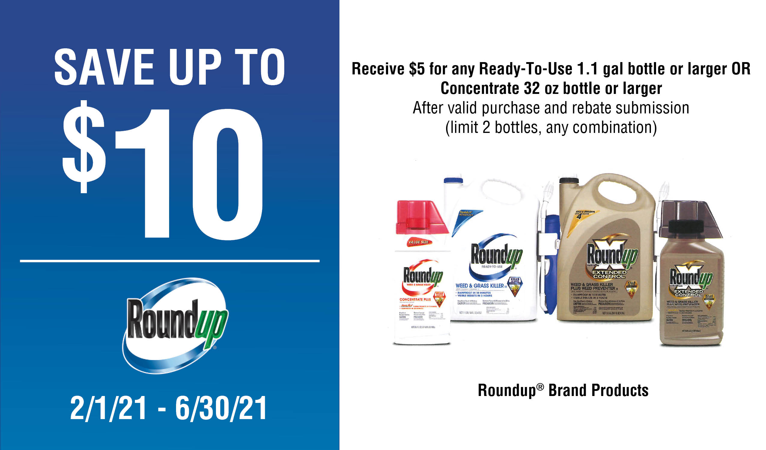 Scotts Spring Summer Rebates Moscow Pullman Building Supply Scotts Spring Summer Rebates Moscow Pullman Building Supply