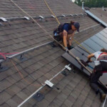 Solar Advocates Ask Regulators To Examine Duke Solar Rebate Snafu BPR