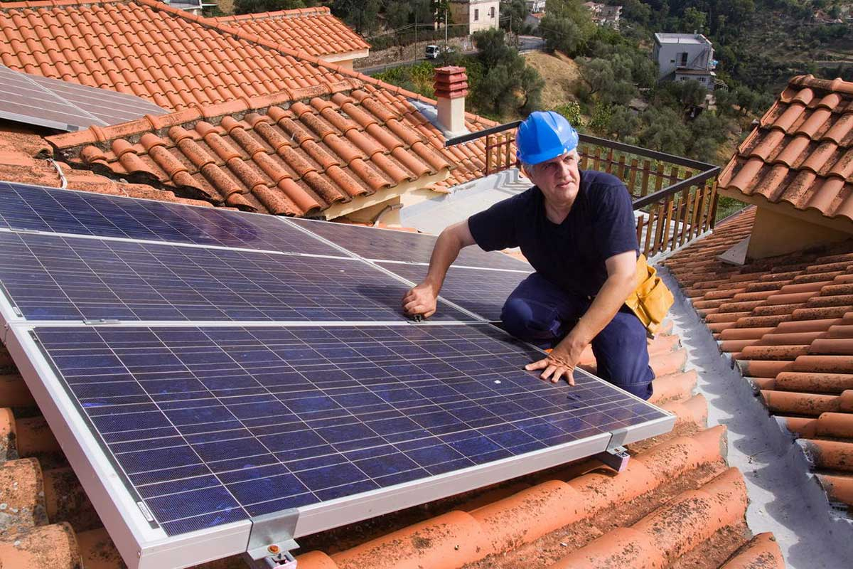 What Do Solar Repair Penrith Cost And Are They Worth It Sfuncube What Do Solar Repair Penrith Cost And Are They Worth It Sfuncube
