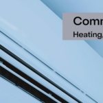 Conservation Commercial And Multi Family Electric Heating Cooling