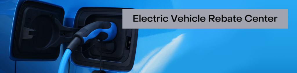 Conservation Electric Vehicle Rebate Center Groton Utilities