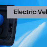 Conservation Electric Vehicle Rebate Center Groton Utilities