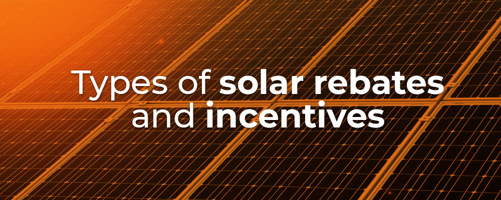 minnesota-power-solar-sense-rebate-program-powerrebate