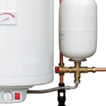 Electric Water Heater Rebate Pasadena Water And Power