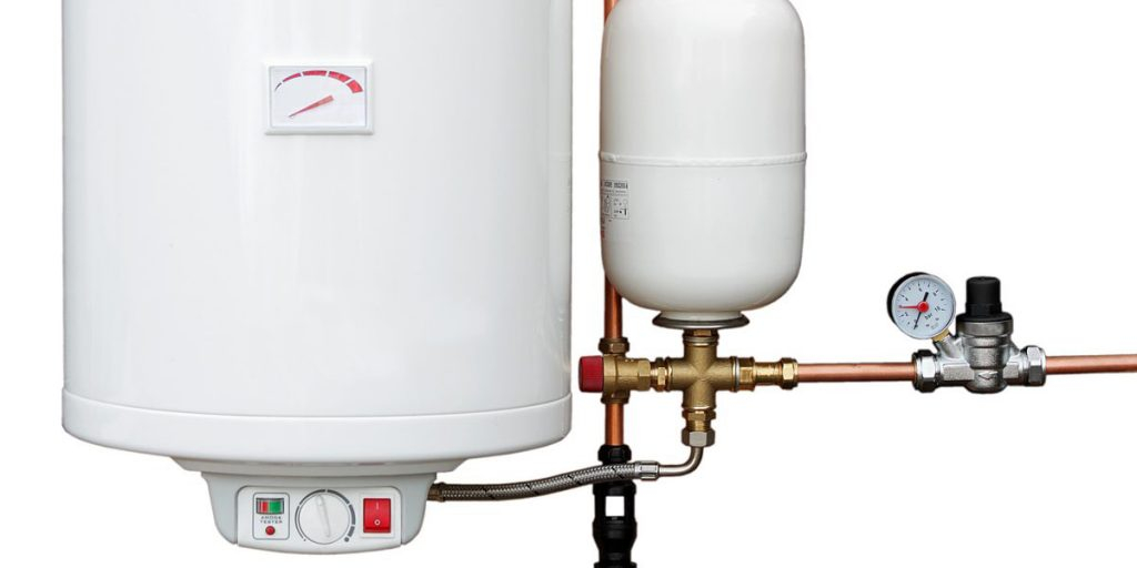 Electric Water Heater Rebate Pasadena Water And Power