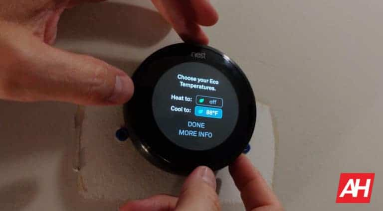 Google Nest Expands Rush Hour Rewards With PG E Leap Partnership Google Nest Expands Rush Hour Rewards With PG E Leap Partnership
