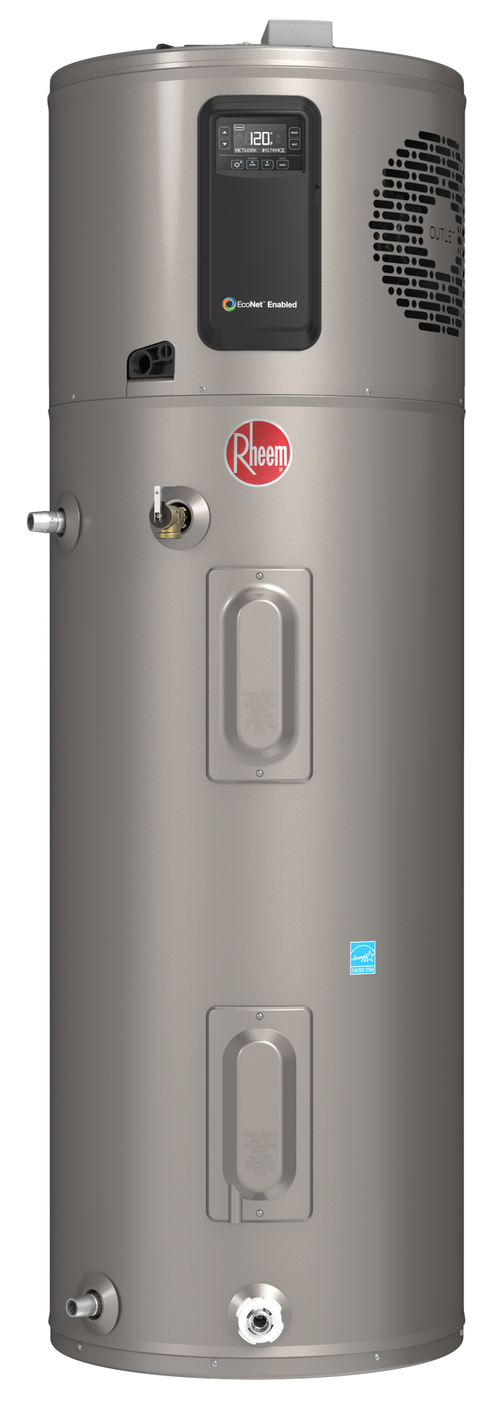 Hawaiian Electric Water Heater Rebate ElectricRebate Hawaiian Electric Water Heater Rebate ElectricRebate