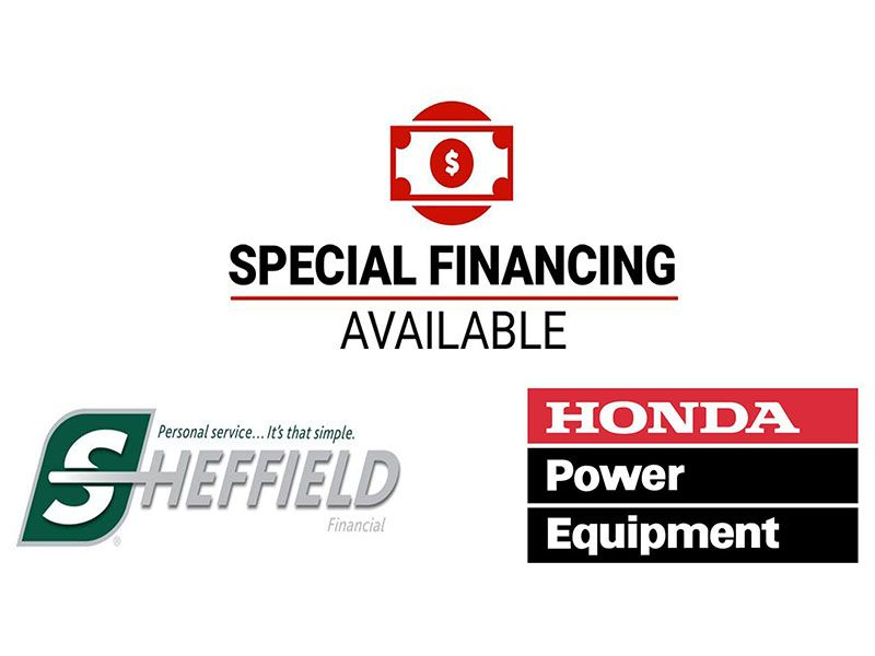 Promotions Rebates At Greenville Motor Sports Sales Incentives Promotions Rebates At Greenville Motor Sports Sales Incentives