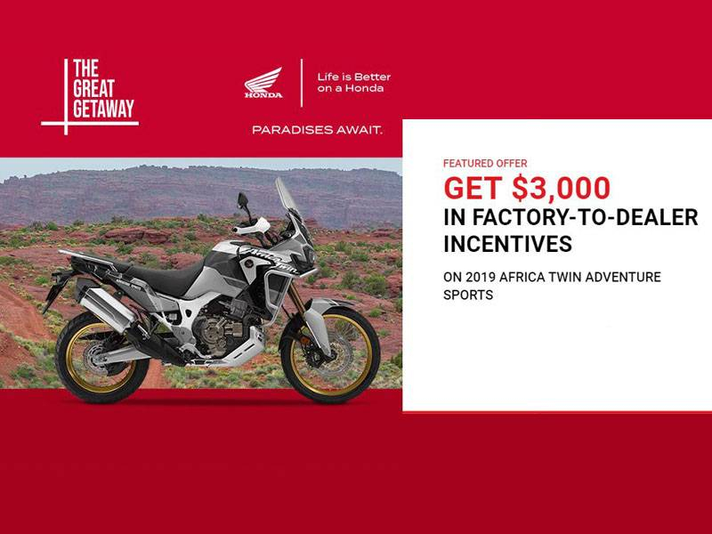 Promotions Rebates At Outpost Alaska Fairbanks Incentives Deals Promotions Rebates At Outpost Alaska Fairbanks Incentives Deals