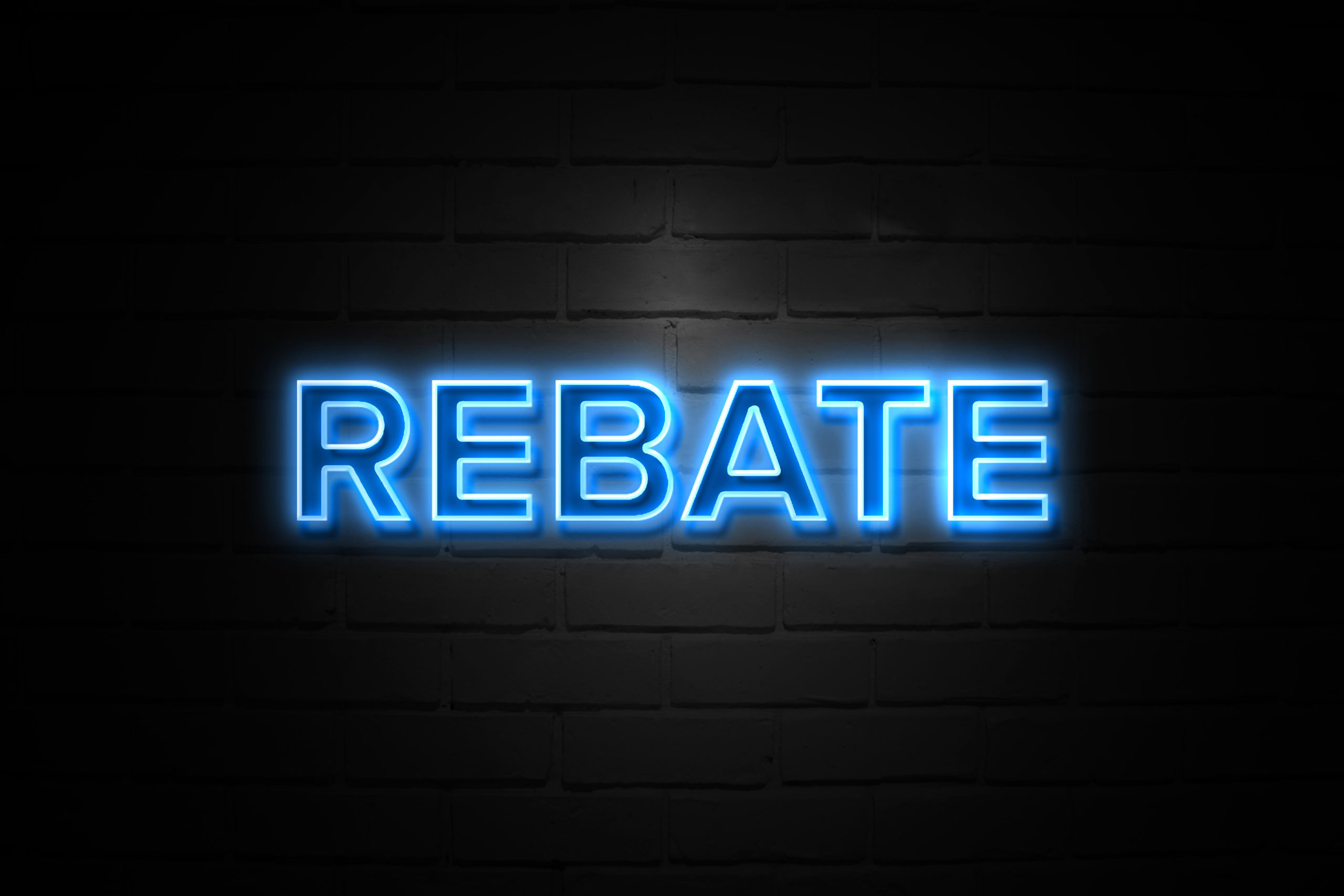 Propane Appliance Rebates Available Rahn S Oil Propane Propane Appliance Rebates Available Rahn s Oil Propane