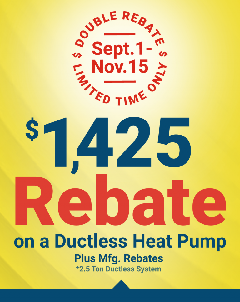 indiana-michigan-power-appliance-rebate-powerrebate