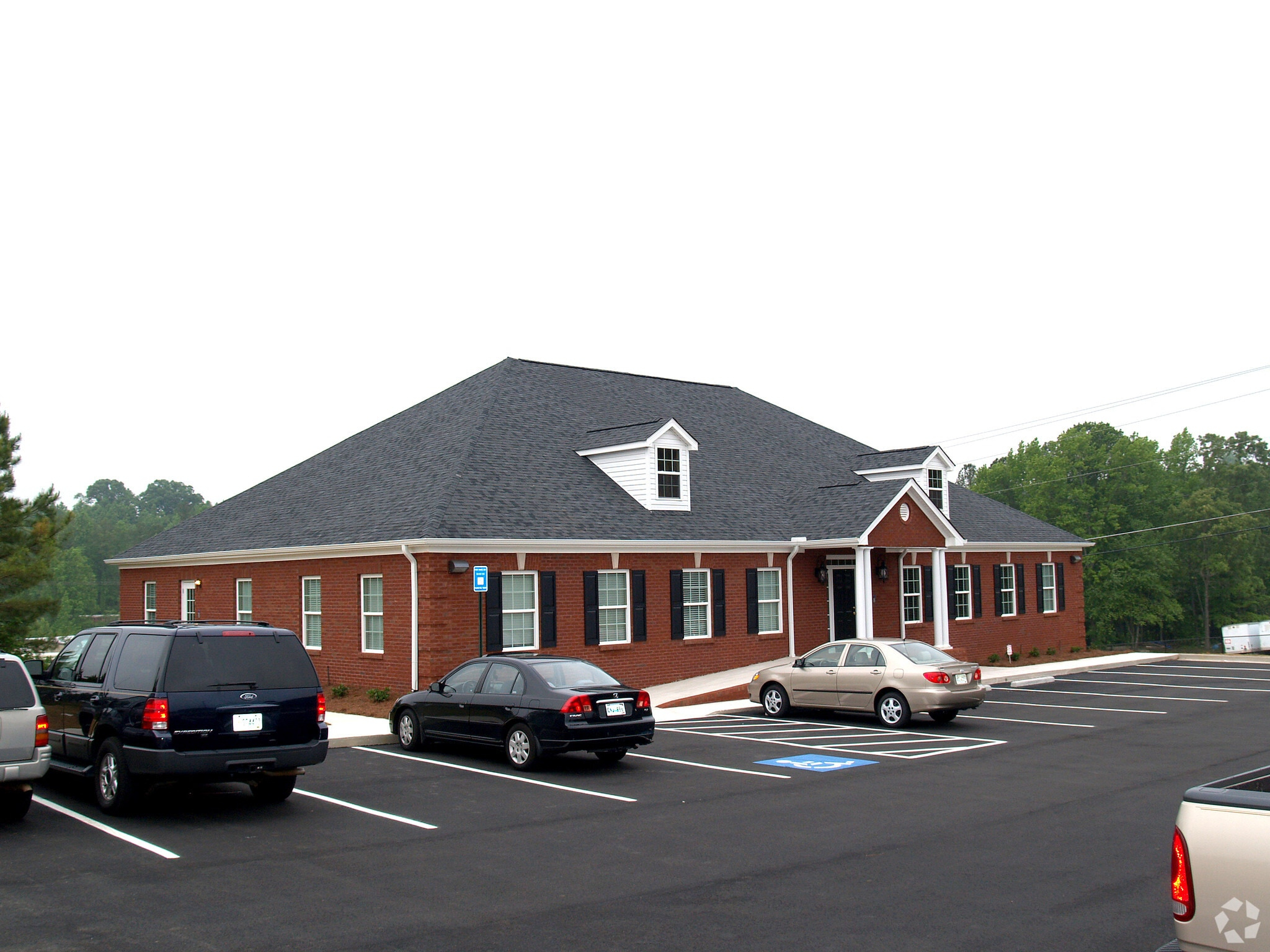 100 Greystone Power Blvd Dallas GA 30157 Office For Lease LoopNet 100 Greystone Power Blvd Dallas GA 30157 Office For Lease LoopNet