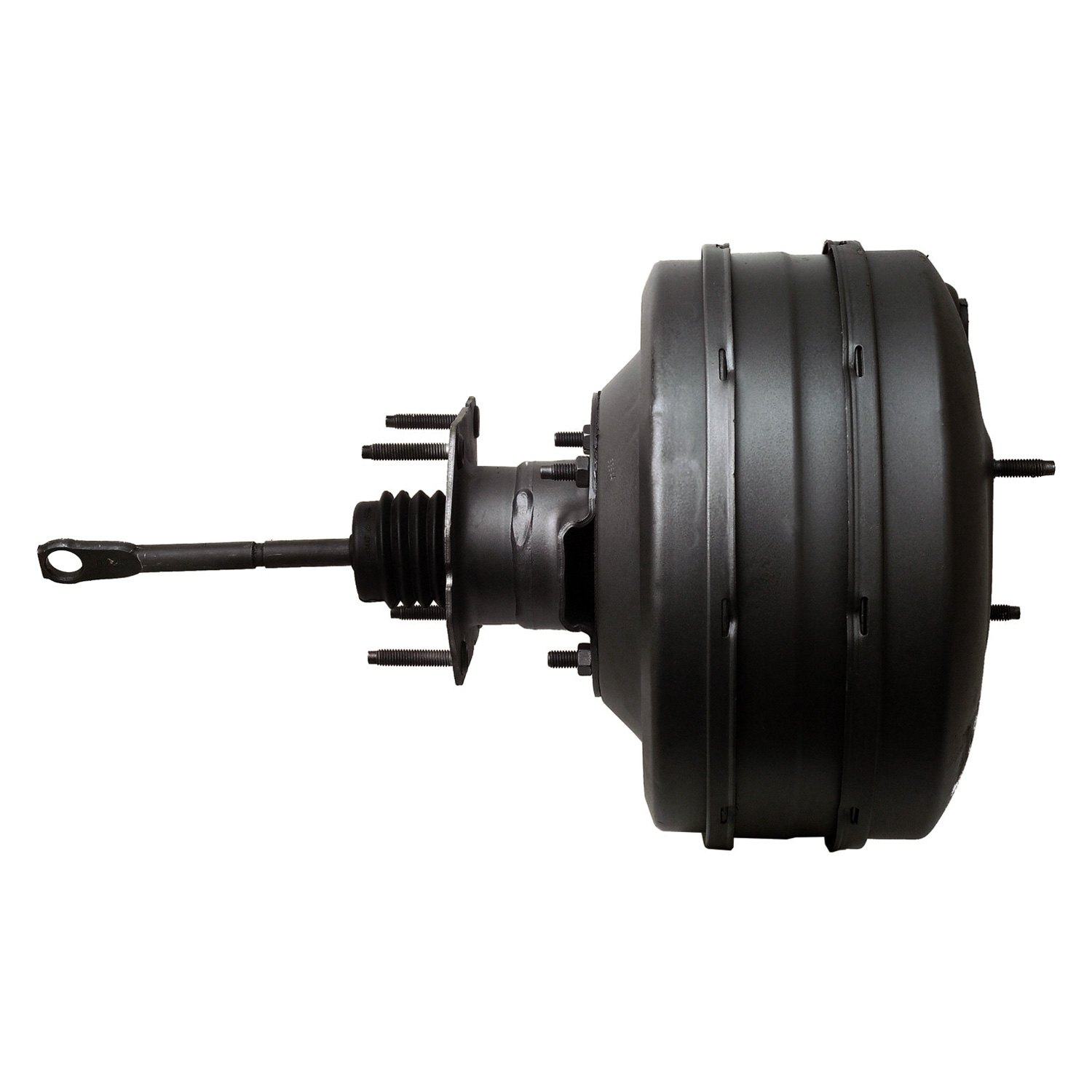 ACDelco 14PB4463 Gold Power Brake Booster ACDelco 14PB4463 Gold Power Brake Booster