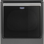 Ads responsive txt Maytag Washer Dryer Rebate Form Fresh Maytag