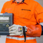 Advanced Smart Meter Rollout In Western Australia Solar Quotes Blog