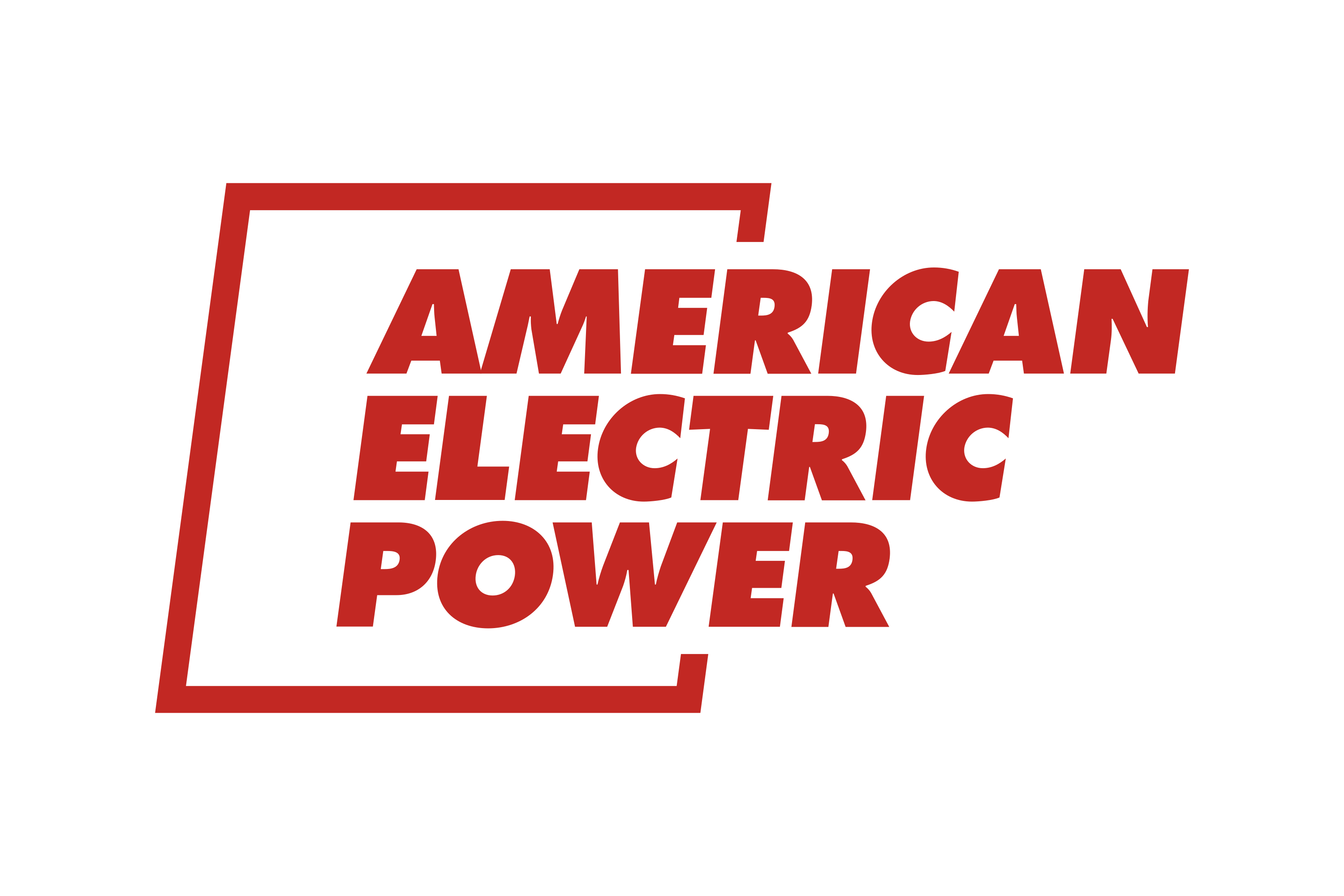 American Electric Power PNG Images Transparent Free Download PNGMart American Electric Power PNG Images Transparent Free Download PNGMart