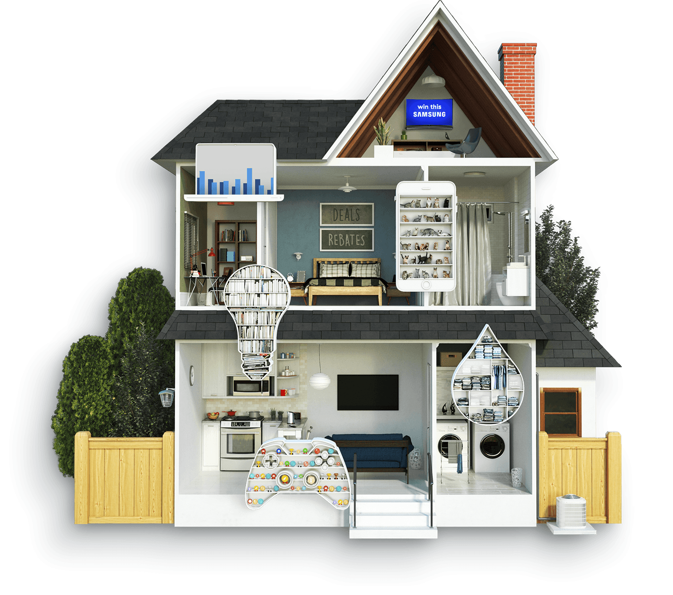 BC Hydro Power Smart Hydro Organization Bedroom Energy Saver BC Hydro Power Smart Hydro Organization Bedroom Energy Saver