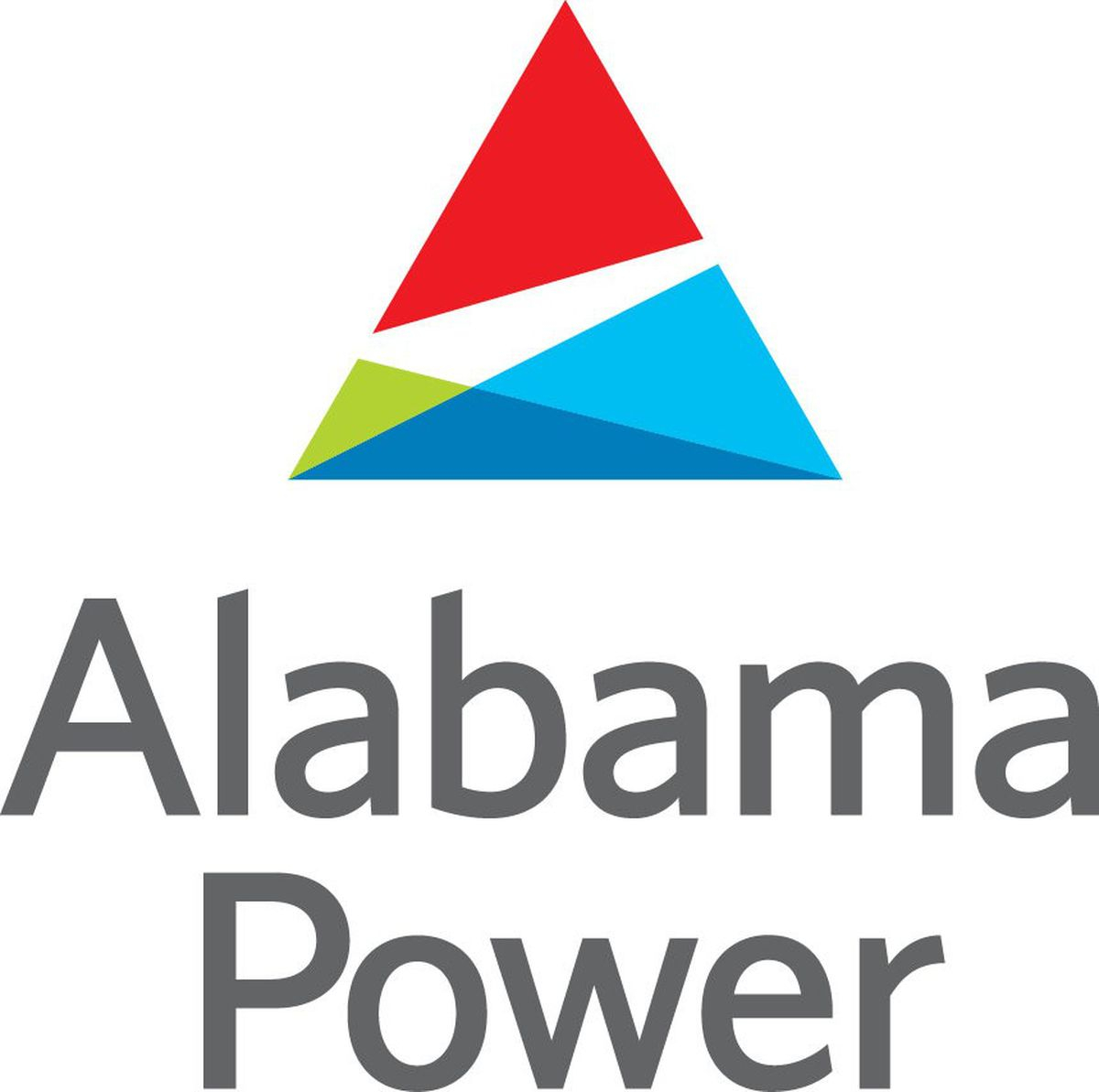 Braves Logo Png Braves Logo Png