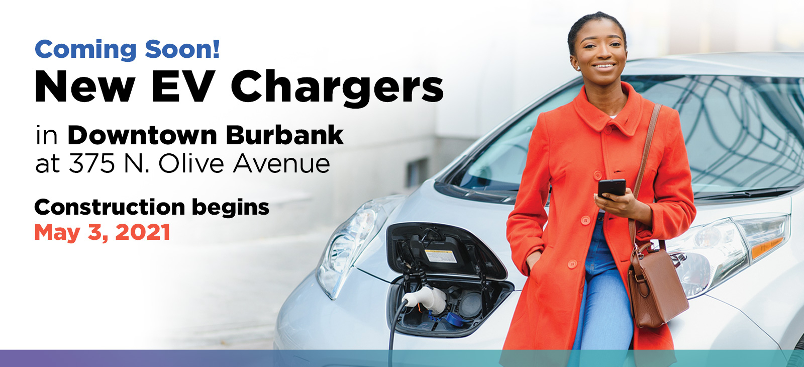 Burbank Power And Water Rebate Electric Car 2022 Carrebate Burbank Power And Water Rebate Electric Car 2022 Carrebate