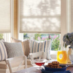 Cellular Shade Rebate Through Xcel Energy Colorado Homes