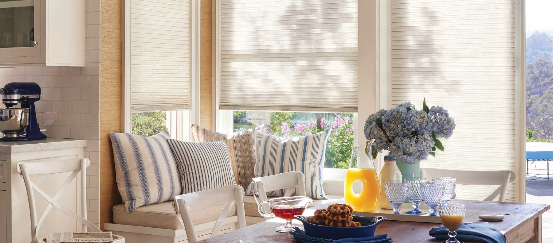 Cellular Shade Rebate Through Xcel Energy Colorado Homes Cellular Shade Rebate Through Xcel Energy Colorado Homes