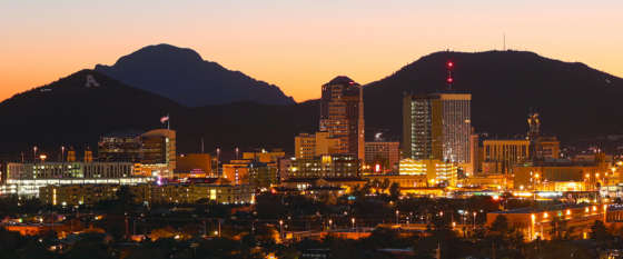 Commercial Rebates Tucson Electric Power